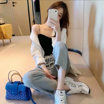 海胆煎饼