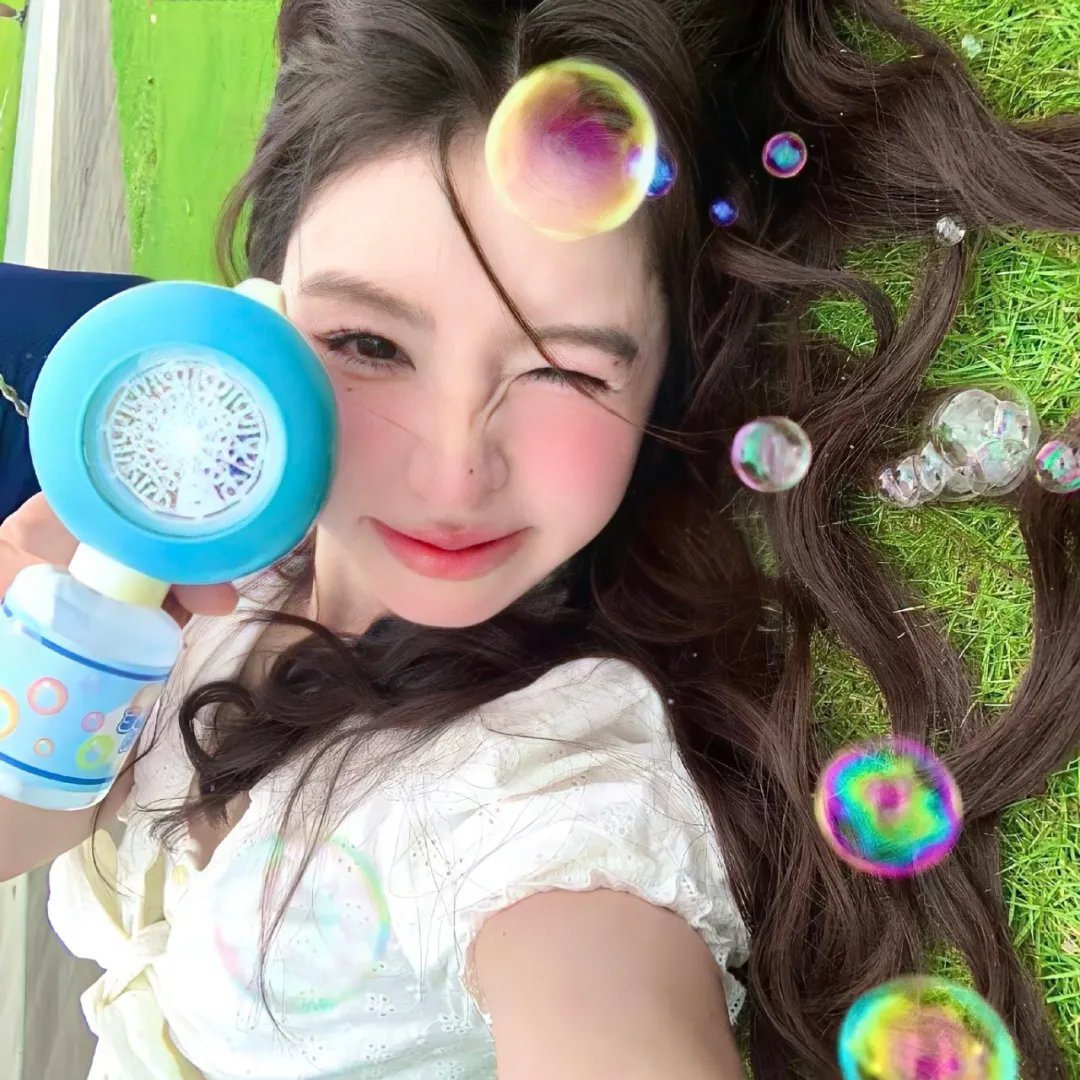 双重间谍