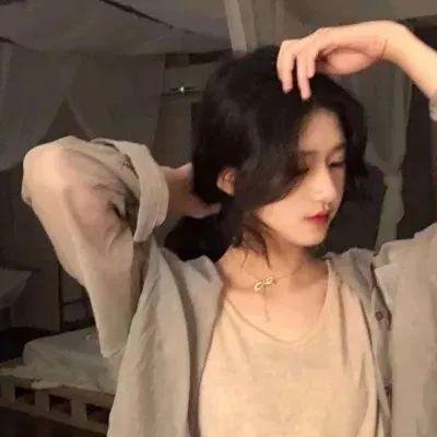 超凡双子