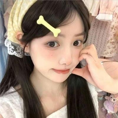老头儿