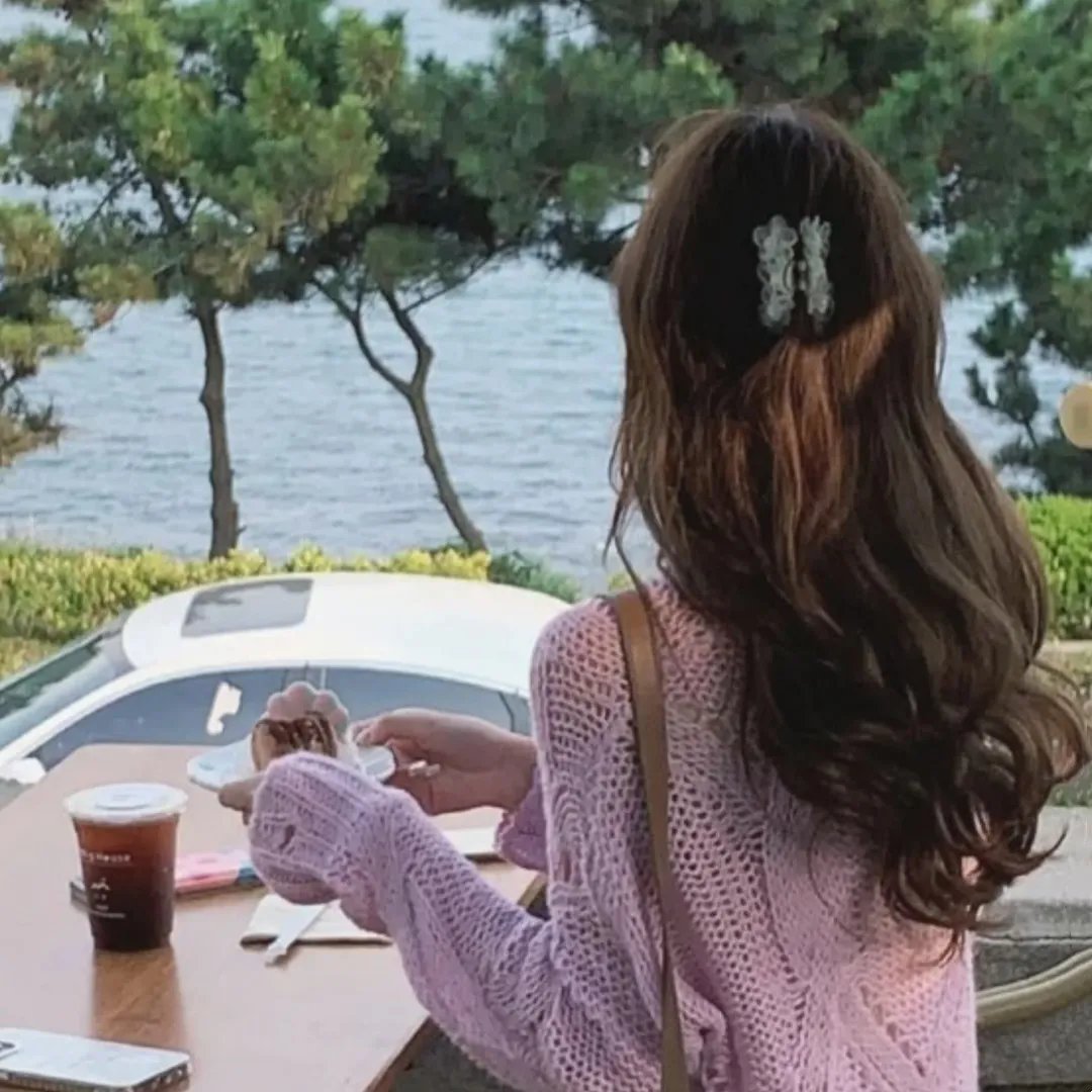 杰弗里·阿彻：真相