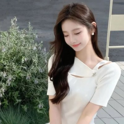 晴～综合商社之女～