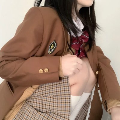 轻音少女第二季 粤语版