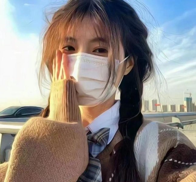 飓风行动：303中队