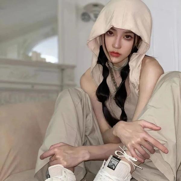 剩女小爱