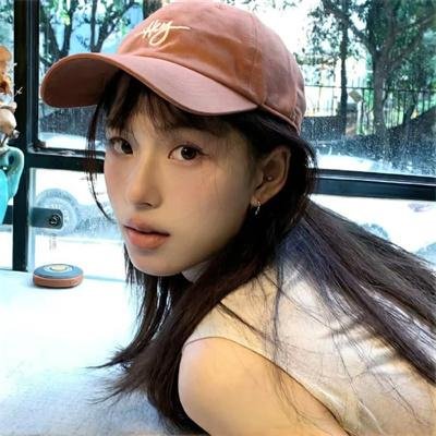 飞天小女警第五季