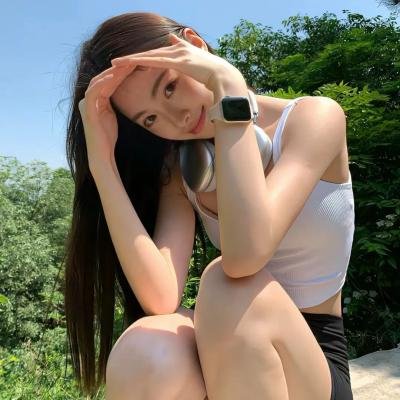 黑水仙