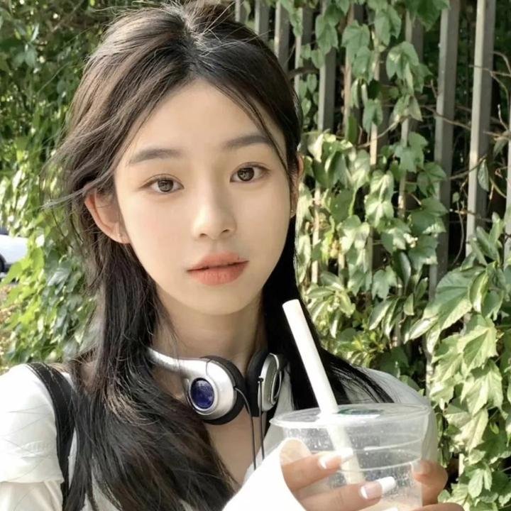 她和她的他们