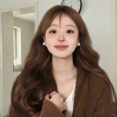 小杜丽