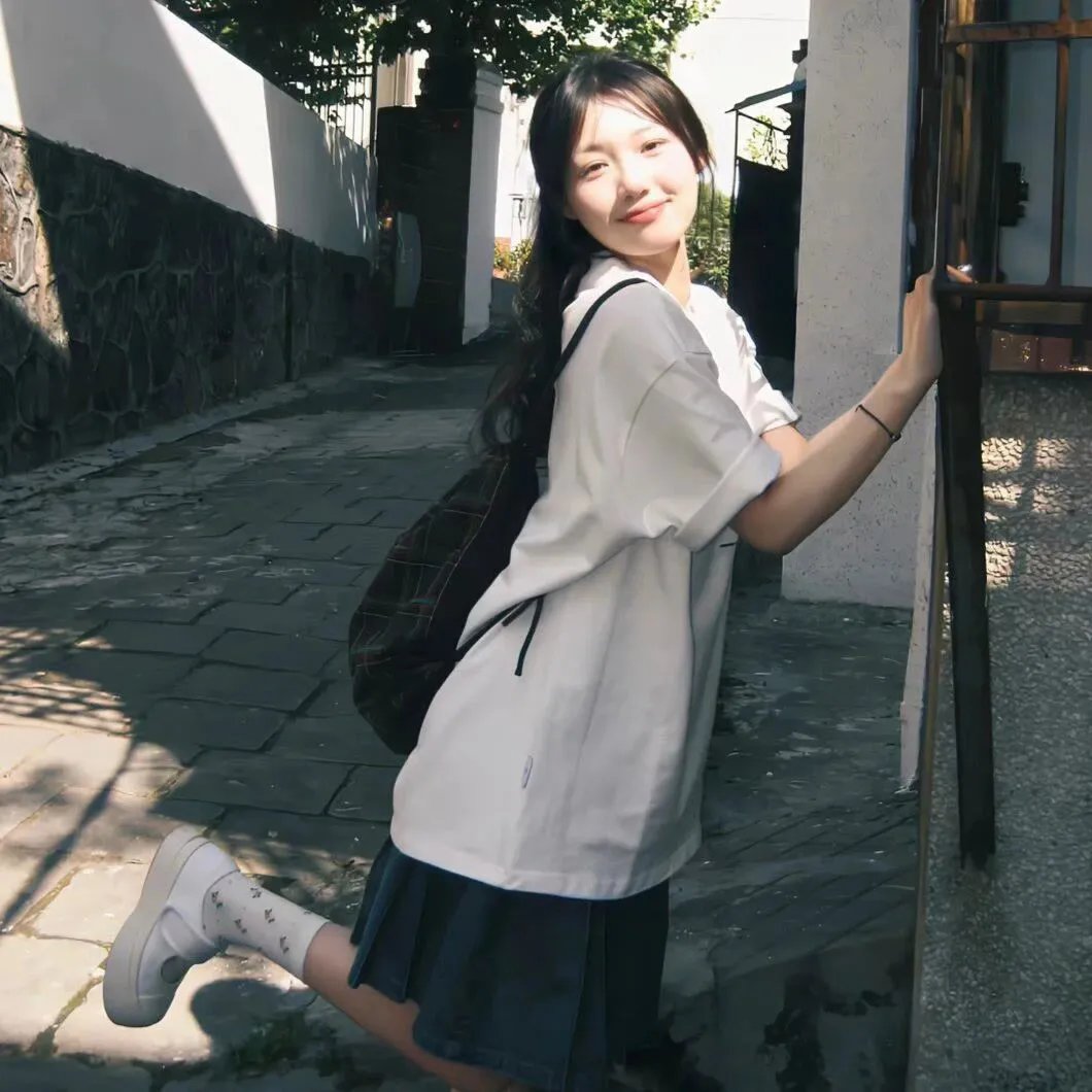 新圣水湖畔