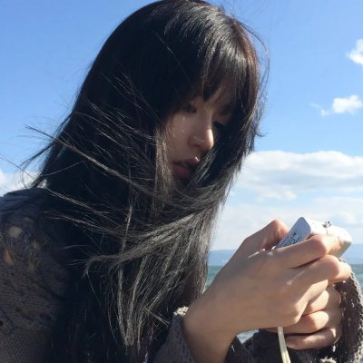 惊天大灾变