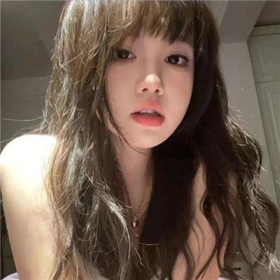 鲜血的呼唤