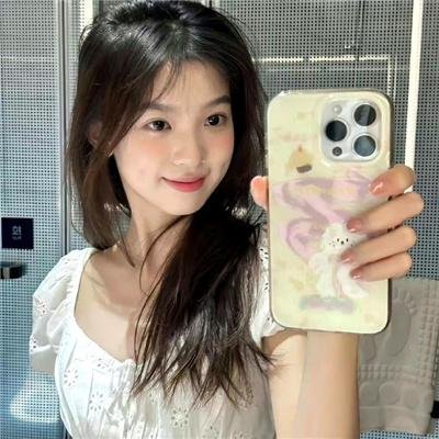 恋爱的正确姿势