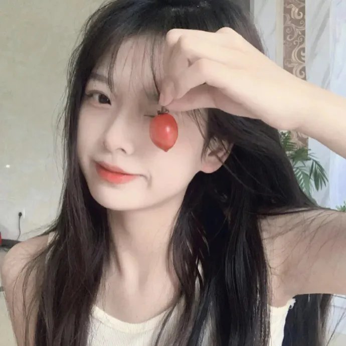 正午