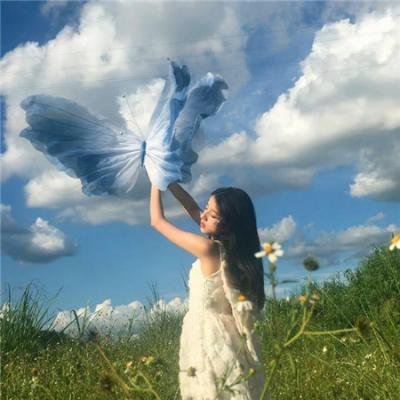 马克思·佩恩
