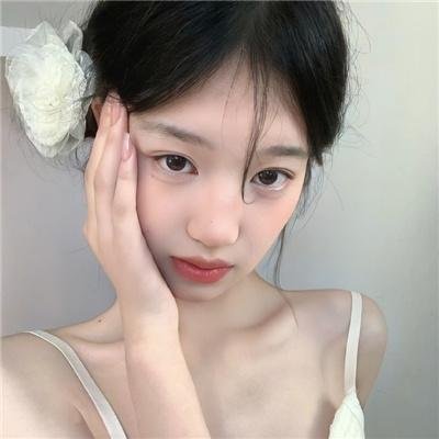 理想的丈夫