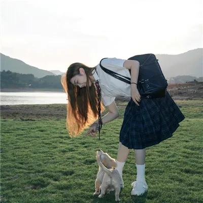 自由协议