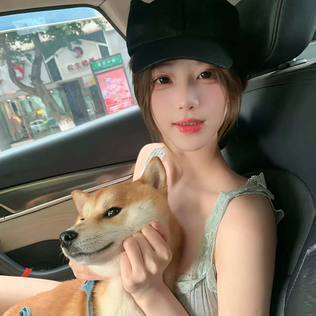 蒂拉和兰妮劫火车