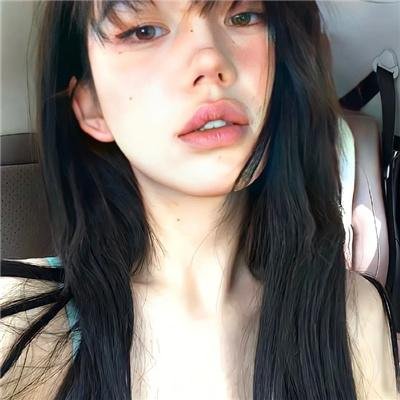 嗨上狂欢节